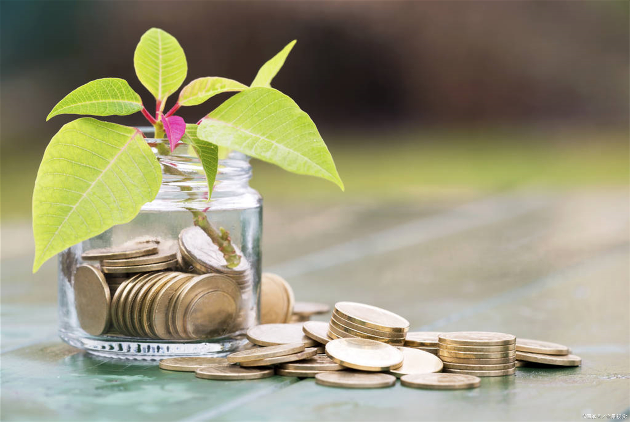 宝妈副业带娃赚钱两不误的工作,全职宝妈一边带娃一边做副业