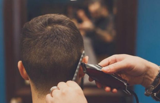 澳大利亚报税最新攻略,澳洲没有及时报税怎么办