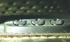 两边按扣的行李箱忘记密码怎么办,行李箱忘记了旧密码如何重新设置