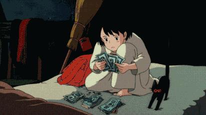 80%的留学生,留学生说的都是些什么话呢