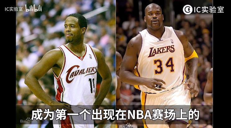 安踏vs李宁,安踏vs耐克vs李宁篮球鞋