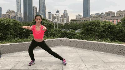 产后骨盆底肌训练方法,中医产后康复适宜技术培训