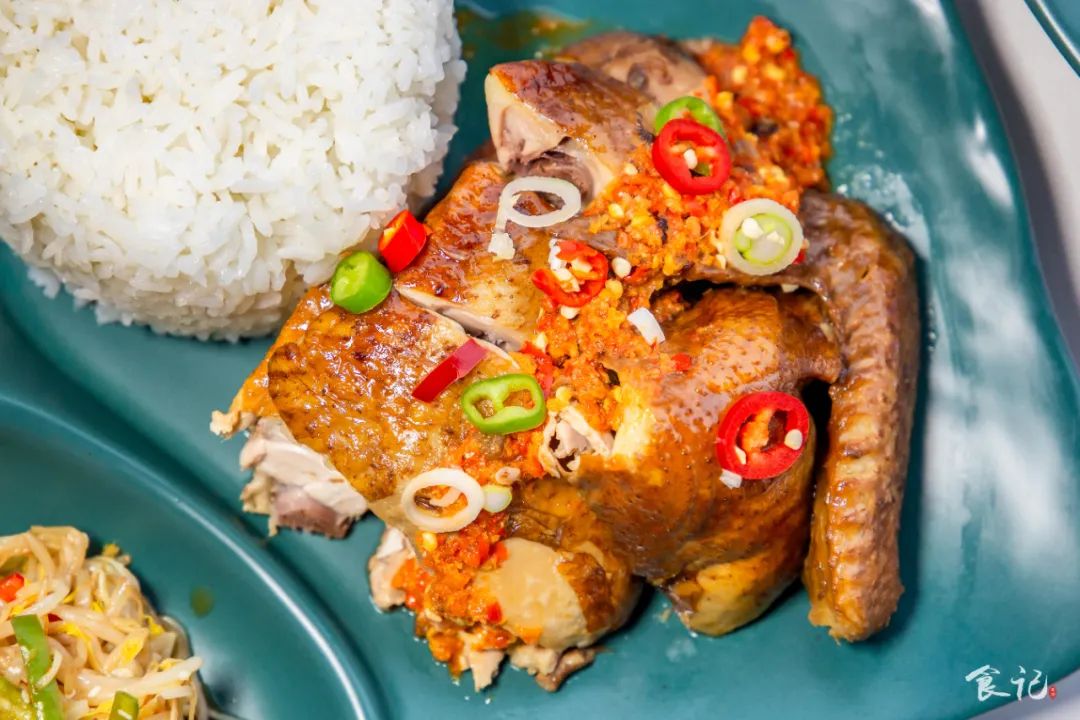 万圣节襄阳,襄阳皇冠假日万圣节