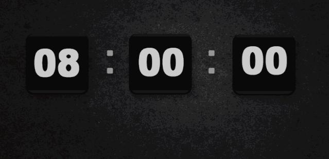 365澶╄窡366澶╃殑鐢辨潵,365澶╀笌366澶╃殑鐢辨潵