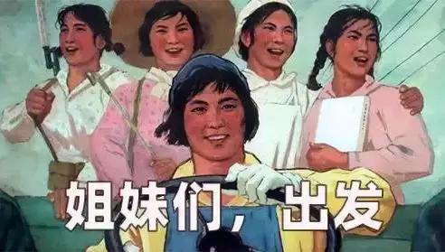 青白江孕妇照,青白江孕妈妈照