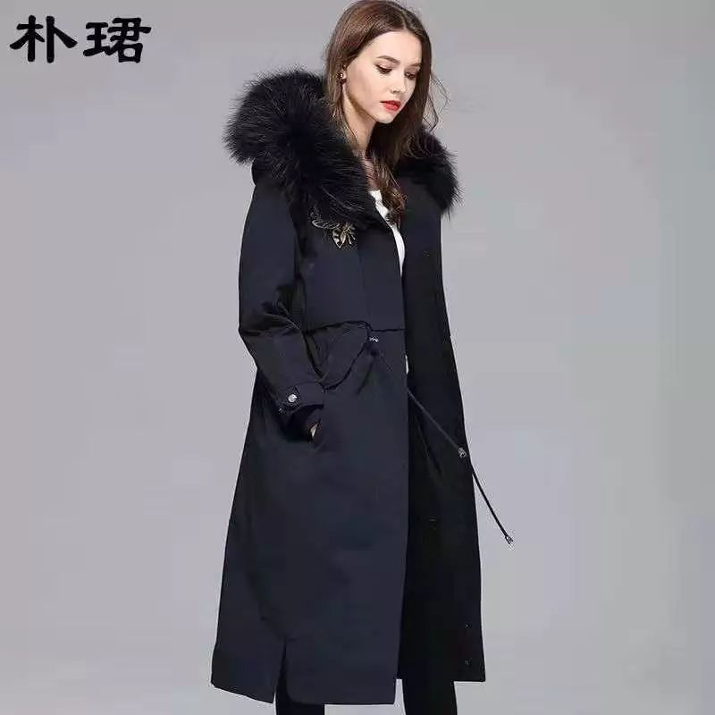 内蒙古鄂尔多斯羊绒展销会,内蒙古鄂尔多斯羊毛衫大展销