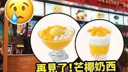 老外排队抢购的中国品牌,老外排队买中国产品场面