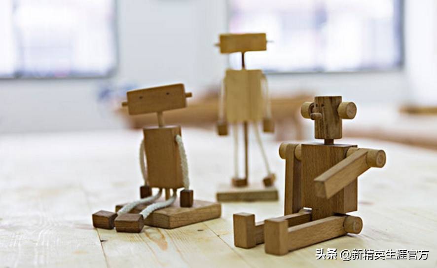 这是我见过情商最高的引导话术,这是我见过最厉害的营销方法文案