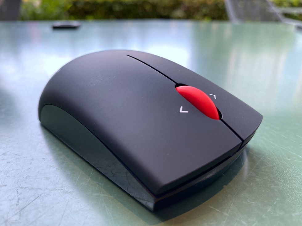 thinkpad鏃犵嚎榧犳爣鏂版鑰佹鍖哄埆,thinkpad灏忛粦榧犳爣棰滆壊