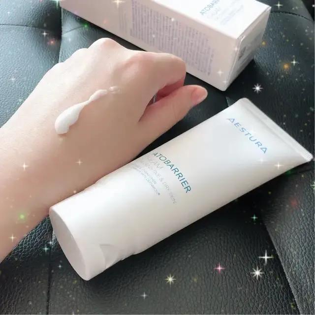 11涓湀瀹濆疂璇勬祴,11涓湀瀹濆疂鍗氫富鎺ㄨ崘