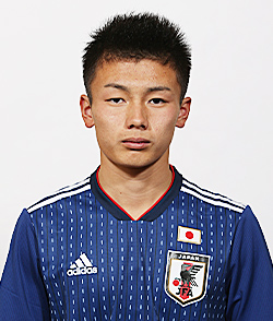 日本参加美洲杯战绩如何,日本2019美洲杯