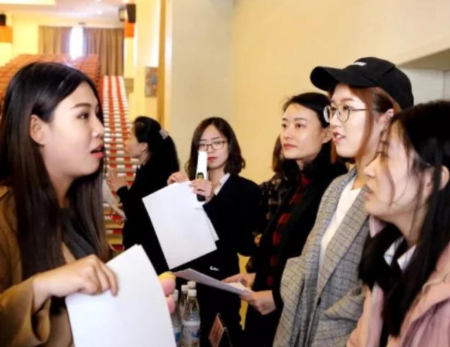 大学宿舍违禁品能有多奇葩,大学宿舍违禁品有哪些