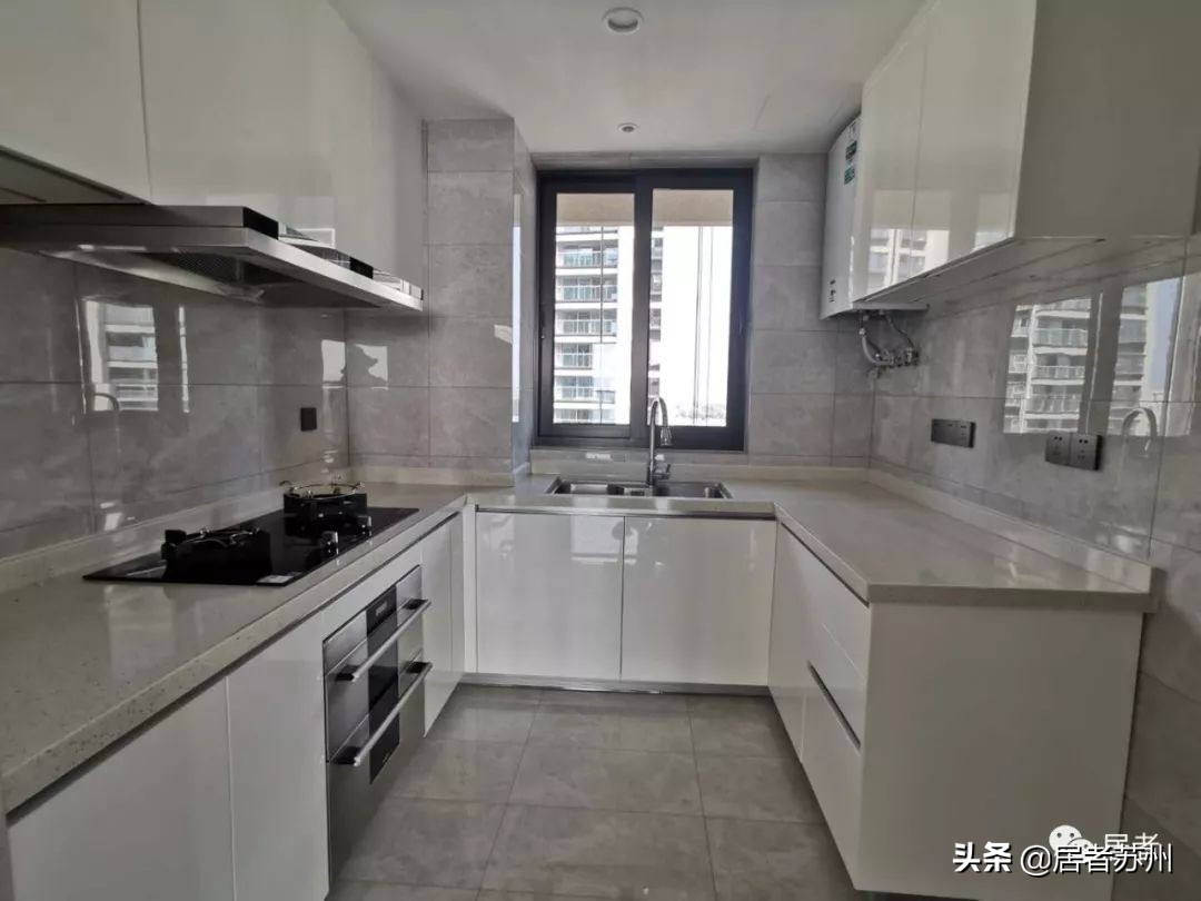 青剑湖新楼盘即将开盘,青剑湖新楼盘最新消息