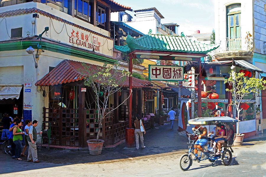 美丽的哈瓦那是哪年的歌,你还会唱这首老歌吗