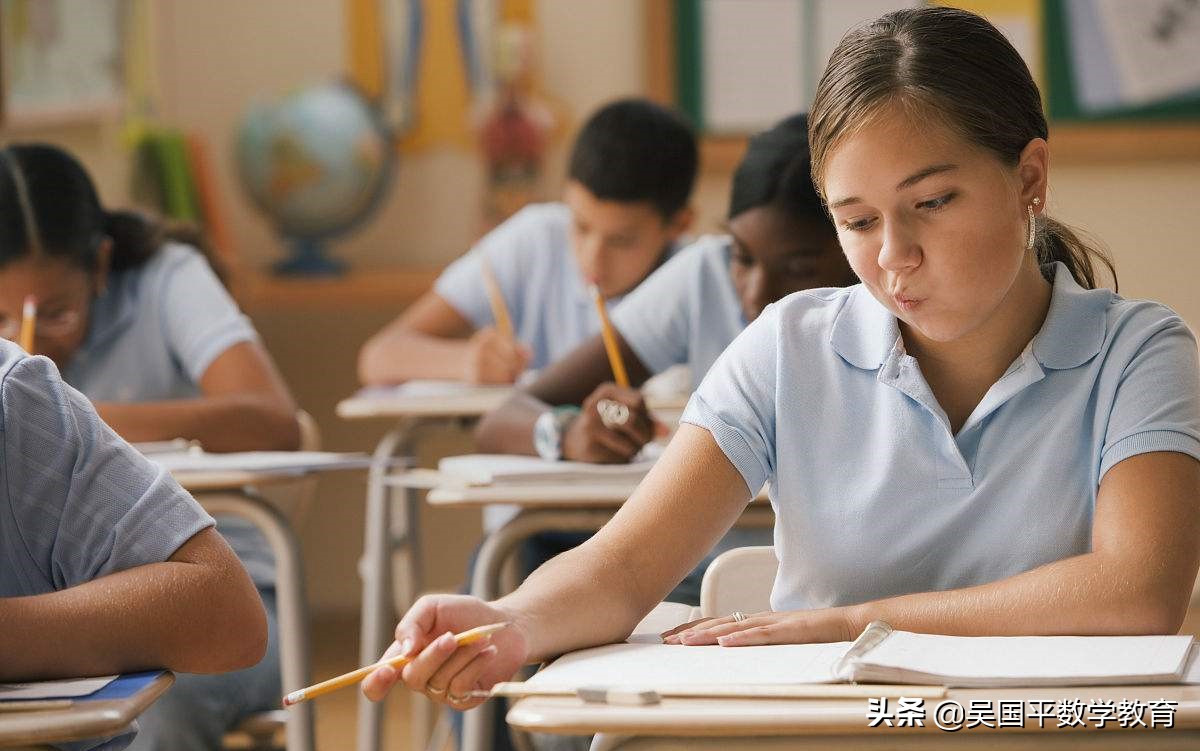 从学渣逆袭为学霸的人多吗,从学渣逆袭成学霸