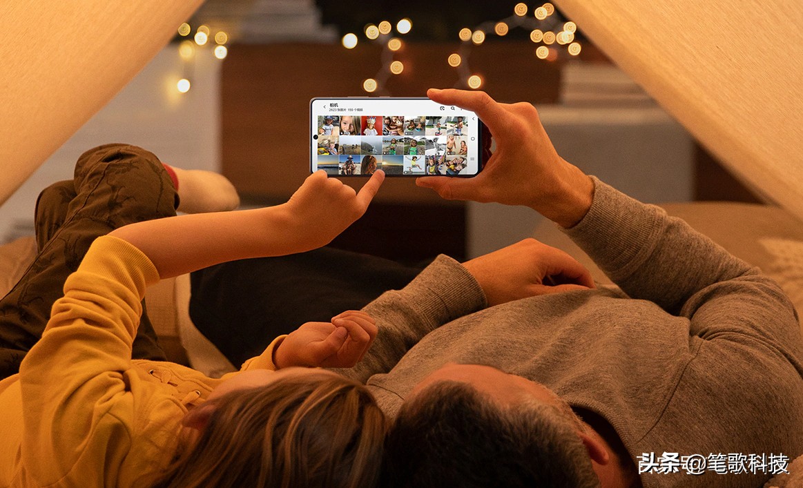 三星自研处理器叫什么,三星自研处理器2400