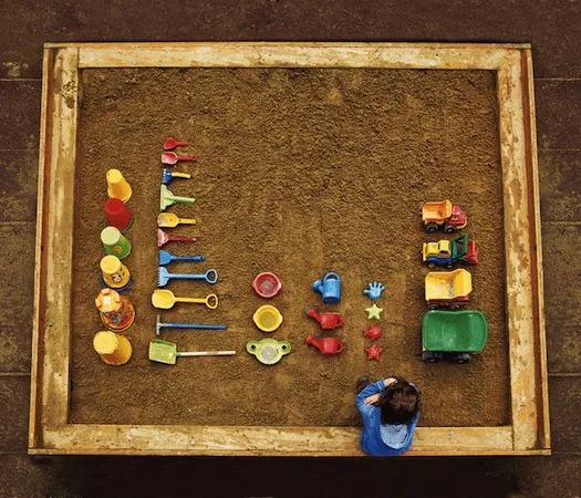 大家都在用什么解压方法,一个很神奇的解压方式