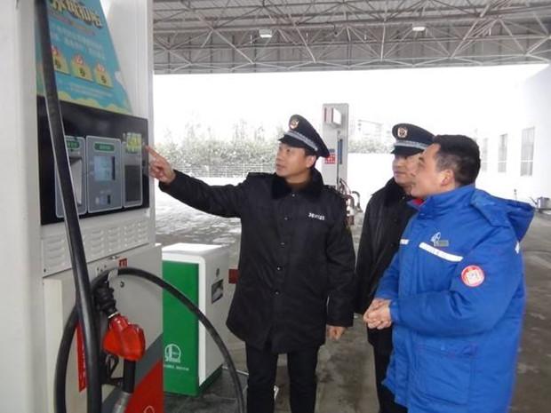 智能电表能否远程断电,有没有可以让智能电表停的方法