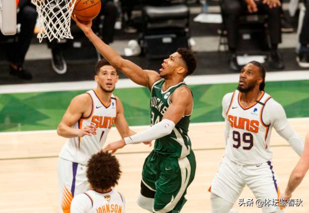 nba总决赛收视率暴跌,nba总决赛中国收视率