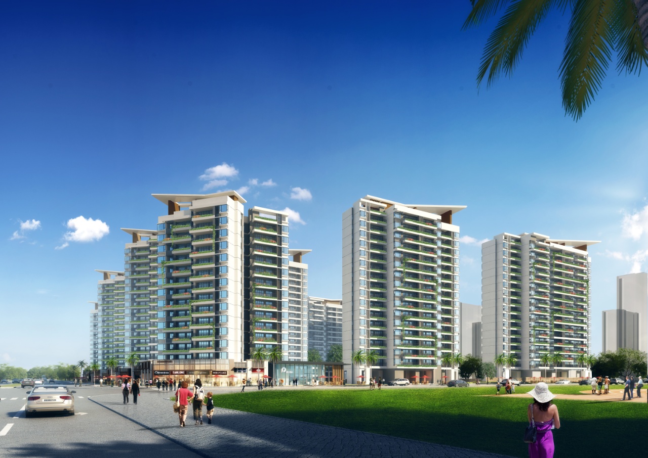 商贷对收入证明有什么要求,贷款收入证明开了一个月还能用吗