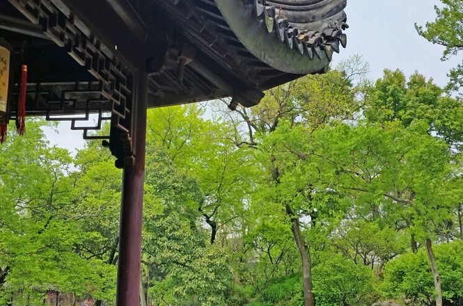 吴中游玩,吴中区旅游