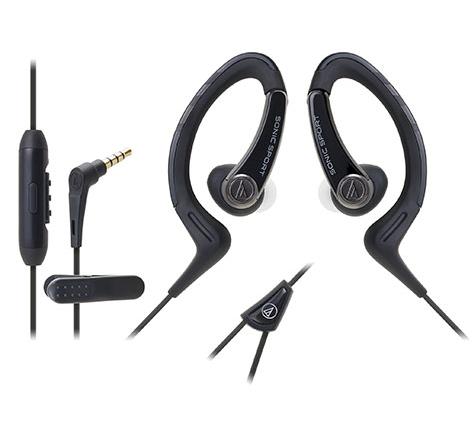 品牌无线运动耳机推荐,运动户外耳机推荐