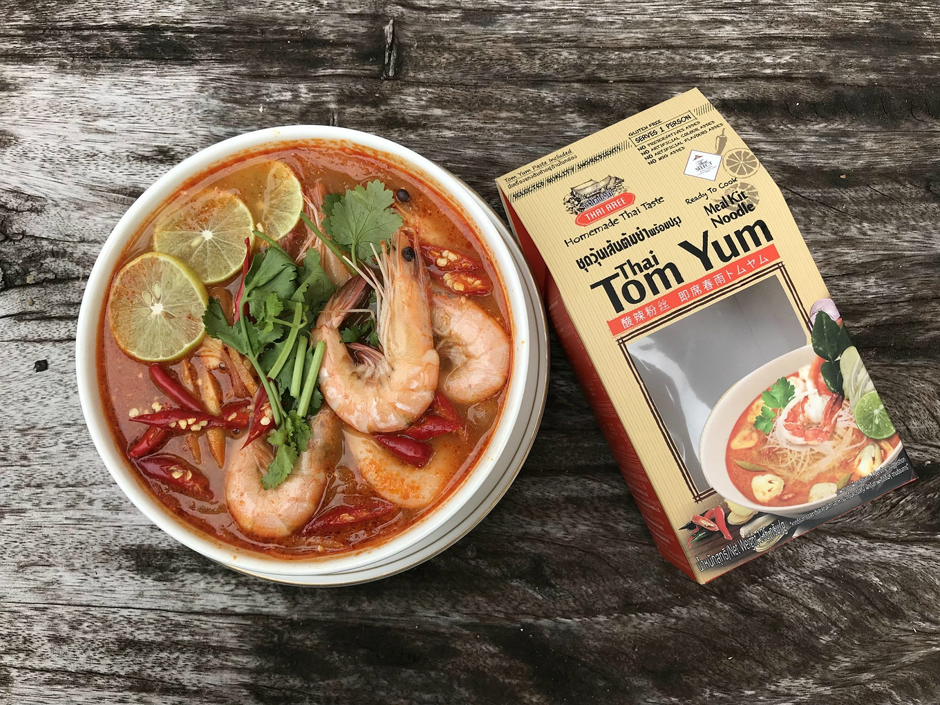 泰国购物必买清单及价目表,泰国购物必买清单中国品牌