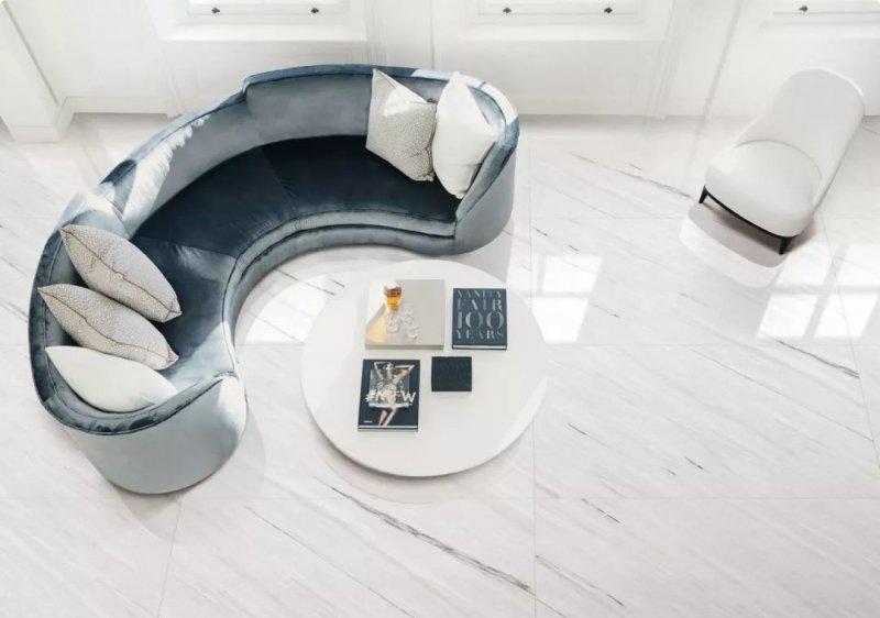 顺辉瓷砖十大品牌排名,东鹏瓷砖顺辉瓷砖哪个好