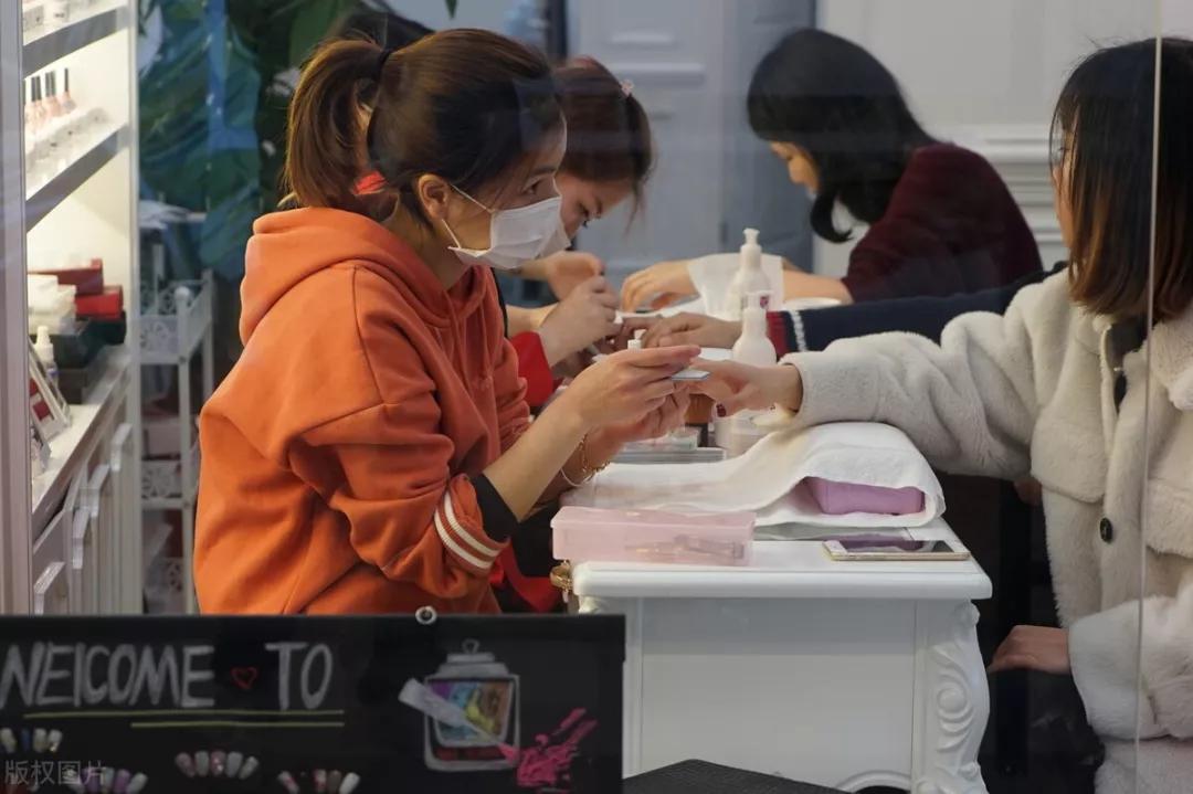 新店没客源？做好这几点，顾客不断