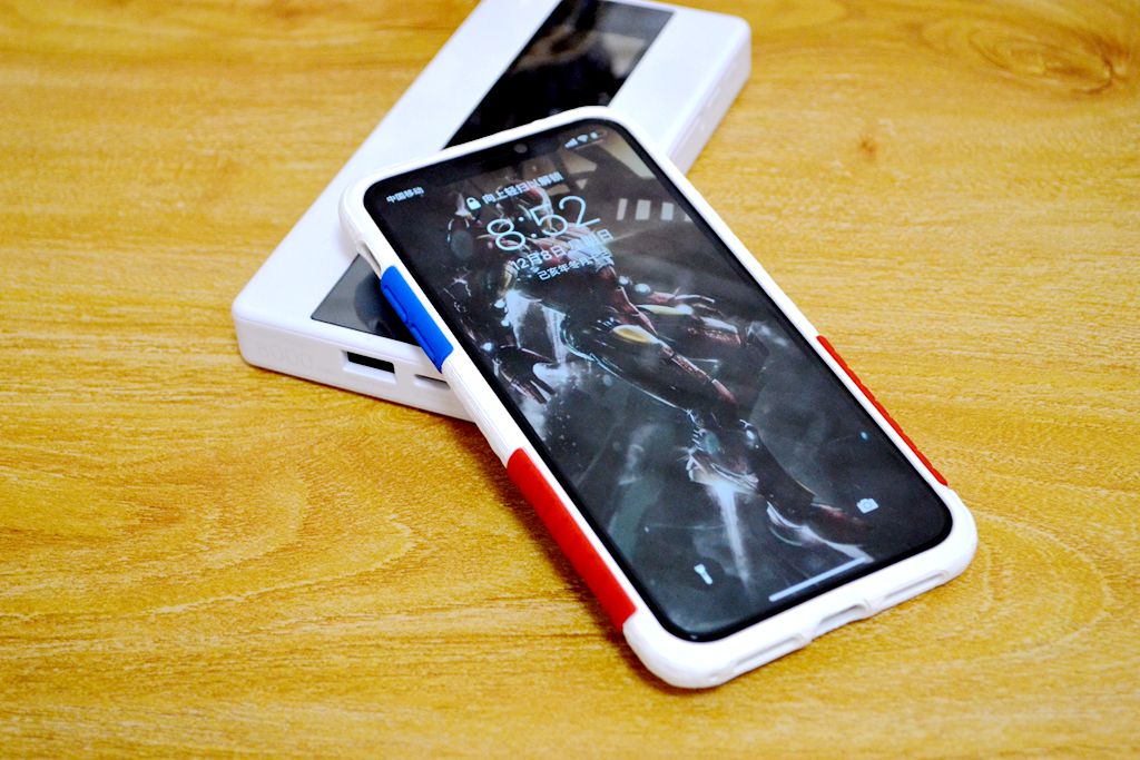 华为什么时候出新款5g随身wifi,华为什么手机才能用5gwifi