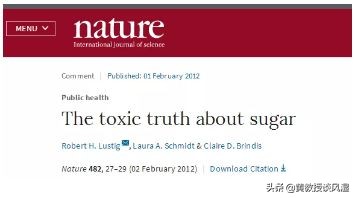 为什么有的人年纪轻轻却有高血压、糖尿病、高血脂、高尿酸血症