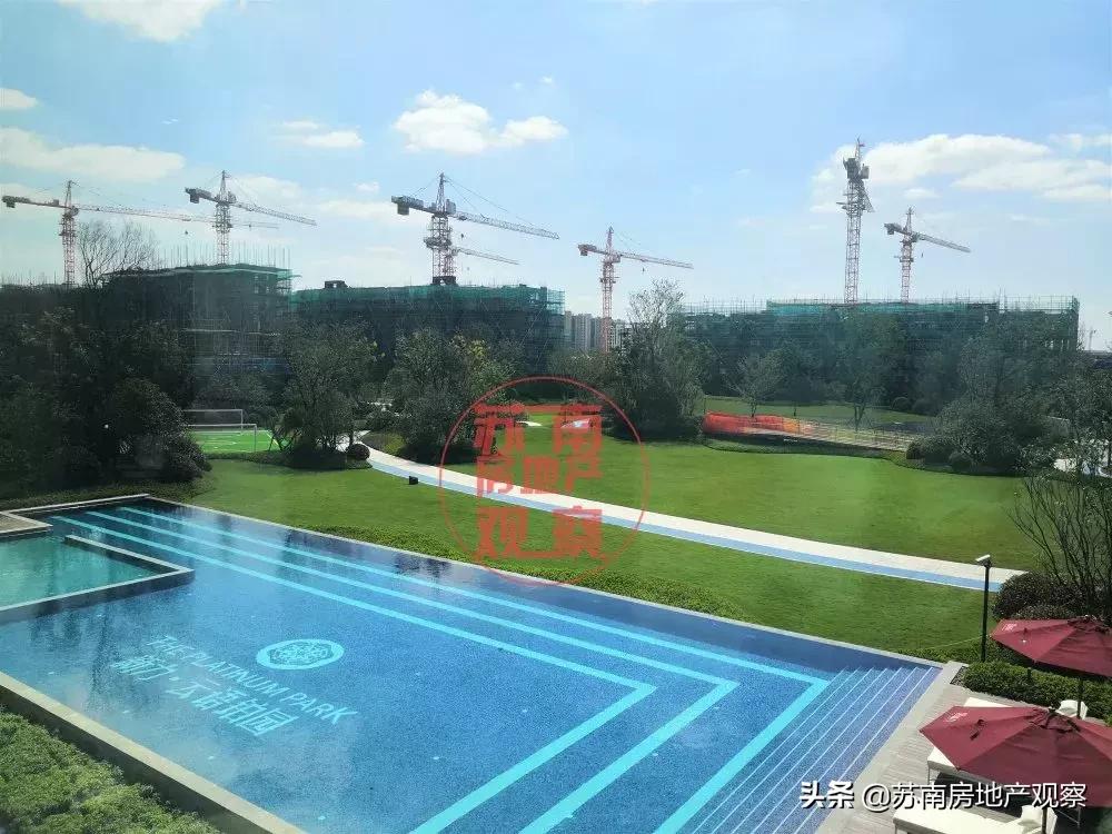 苏州太湖新城特价房,最新苏州吴中区特价优惠楼盘