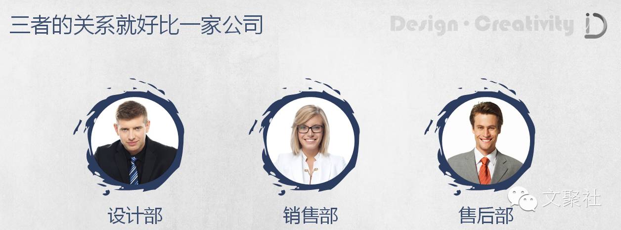 当今文具行业竞争是什么,办公文具行业的现状及痛点