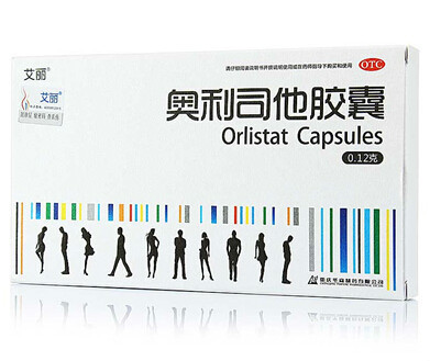 16岁女孩吃感冒药死亡,少女吃减肥药死亡