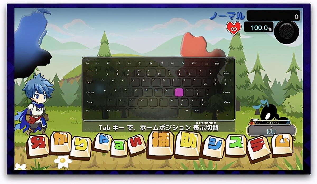 switch新出游戏2024,switch2023一月新游戏