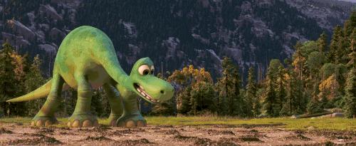 漫威皮克斯动画,皮克斯疯狂元素城彩蛋