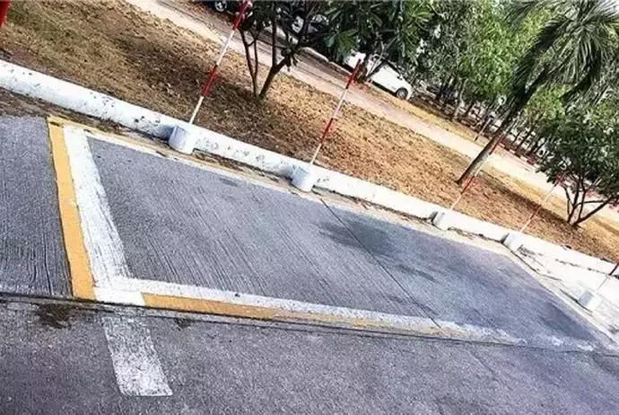 中国周边藏着三个驾照超容易拿的国家！只要3天，最便宜才40块？