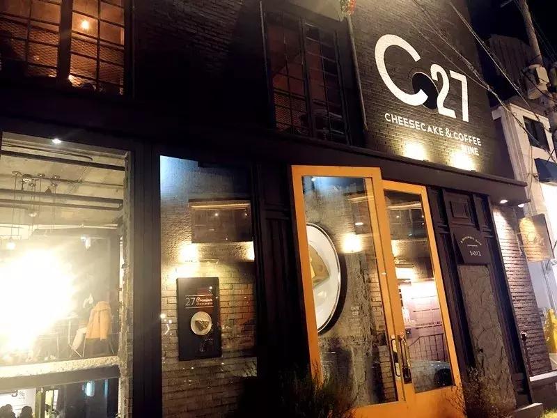 深圳这次入冬成功了吗,深圳终于进入了深秋的天气