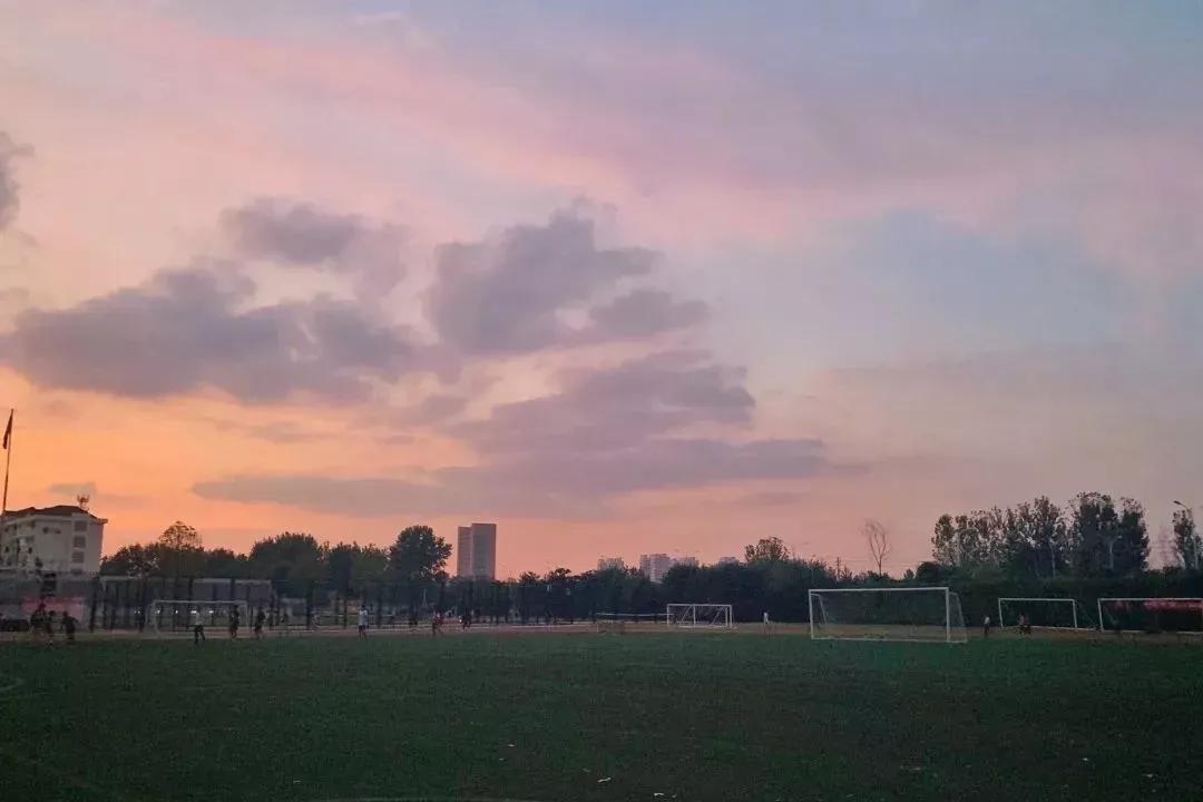 江苏省淮阴师范学院图片,江苏高校简介淮阴工学院