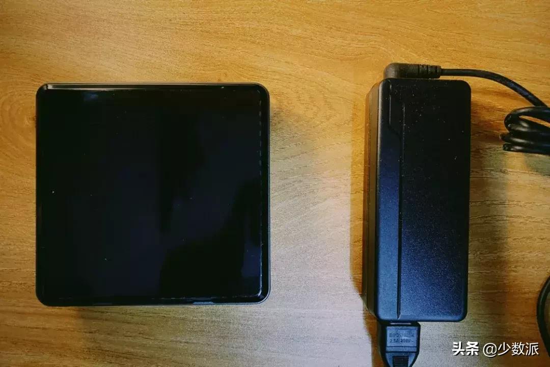 花3500配电脑能用多久,花3500元配一台电脑