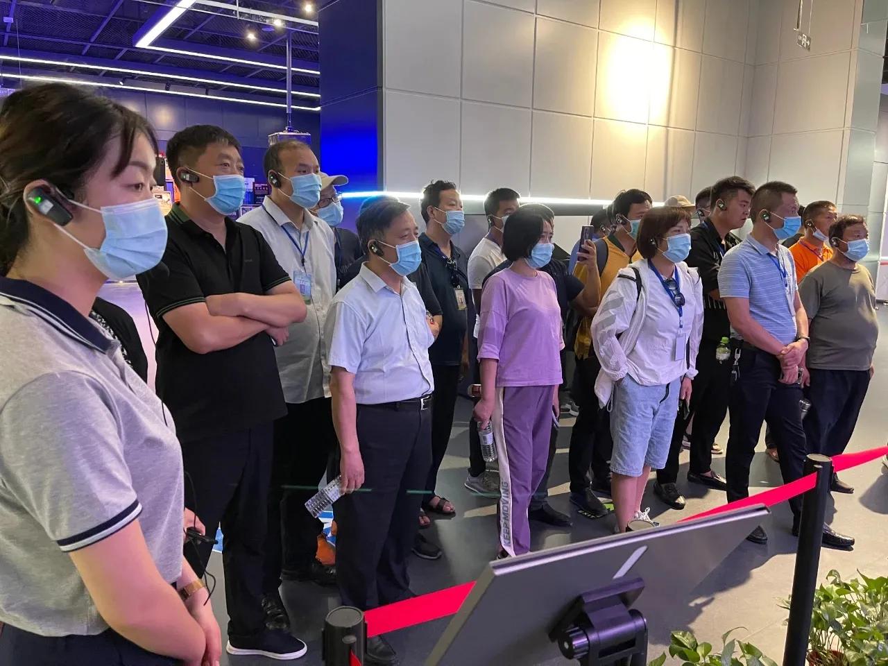 閮戝ぇ浜戝垱鍐滀笟缁忕悊浜哄煿璁彮,閮戝窞澶у鍐滀笟缁忕悊浜哄煿璁彮