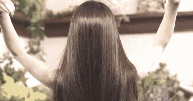 发膜巨顺滑,发膜超香推荐