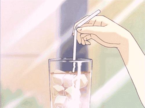 为什么感觉英语越来越难学,为什么你努力学习却依然成绩不好