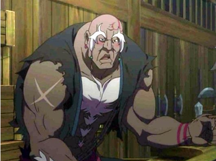 dnf有哪些操作简单的角色,从零开始的dnf