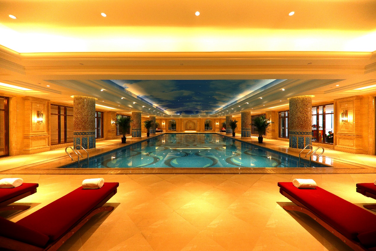 乐清滨江金色家园容积率,楼盘红盘