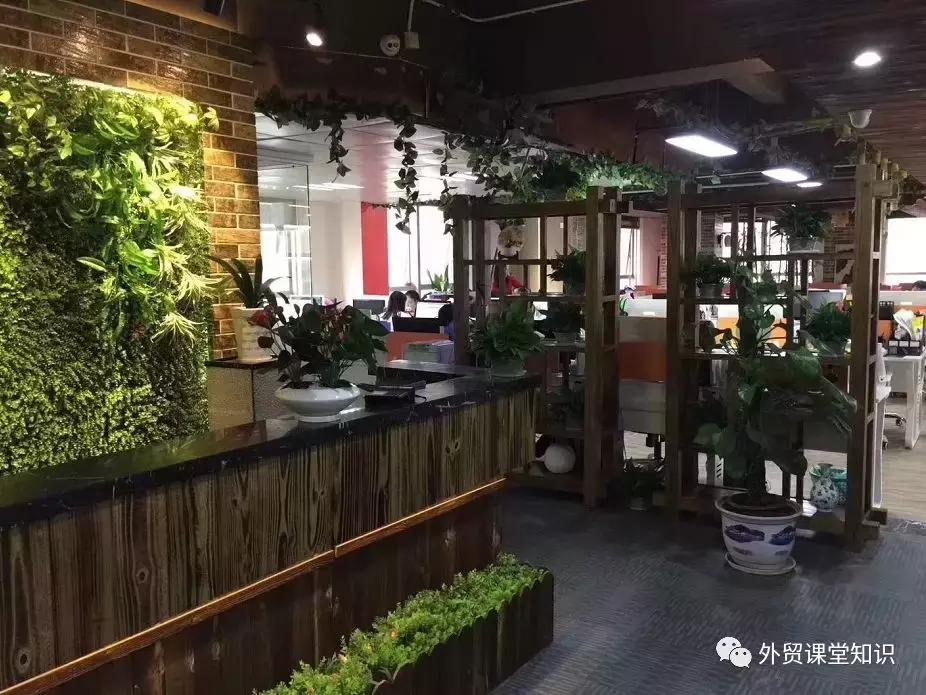 环球快客协助您快速打开国外市场接单