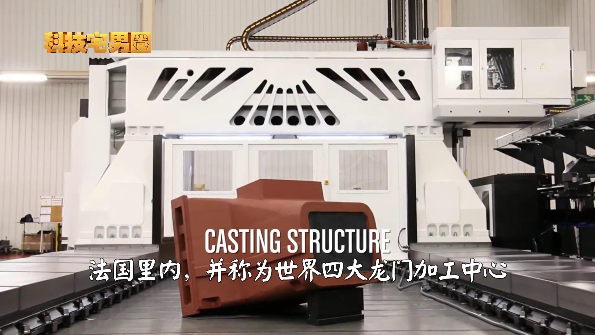 寰峰浗榫欓棬鍔犲伐涓績,寰峰浗浜旇酱榫欓棬鍔犲伐涓績