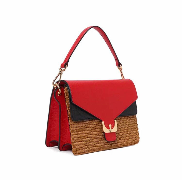 2000以内性价比包包,2000块能买什么包包