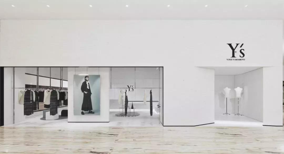 成都环球中心新开的游乐场,成都环球中心主题乐园