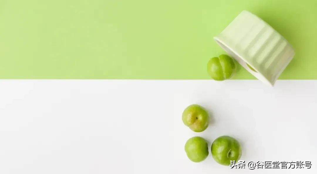 升糖快降糖快的食物糖尿病能吃吗,吃哪些水果降糖尿病效果好